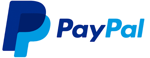 pay with paypal - Angelina Jolie Store